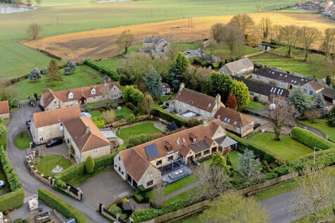 DJI_2025121215460...