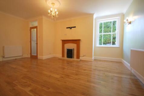 Beulah Road, Tunbridge Wells photo 4