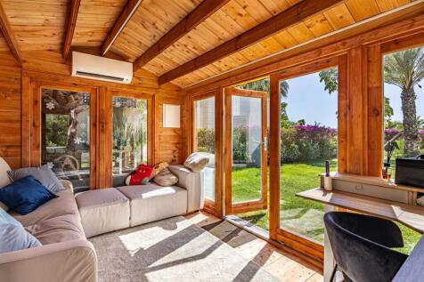 Property Image 53