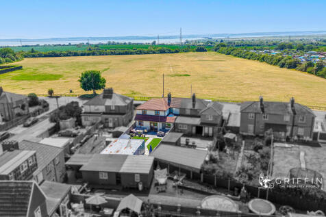 dji202605261224120598d