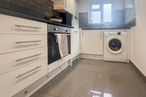 De Beauvoir Road, Reading, RG1 photo 3