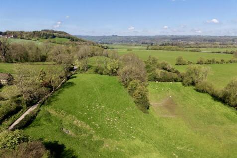 dji_fly_20260422_105846_0380_1776854918943_photo.J