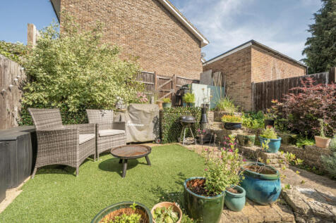 Property Image 11