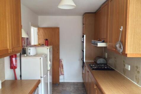 5 Millbank Court, Durham photo 5