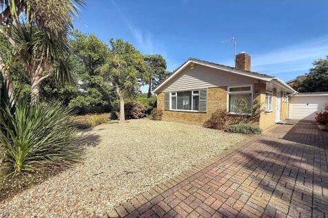 Poole, BH14 - property photo