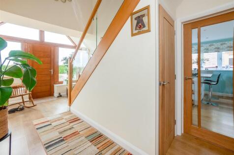 90a Bretforton Road 2094-7.jpg