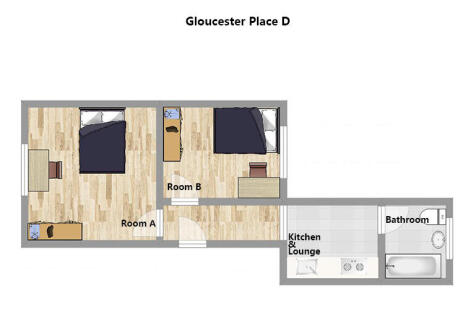 Property Image 8
