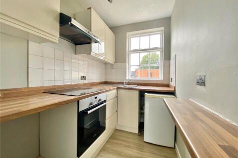 London Road, Cheltenham, GL52 6HL photo 3