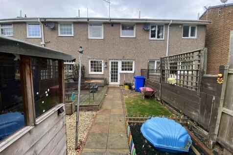 IMG_2426.jpeg