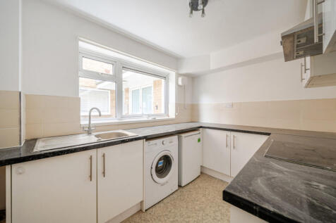 1320363-1-686ba7b...