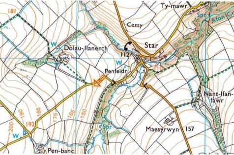 location plan 1.jpg