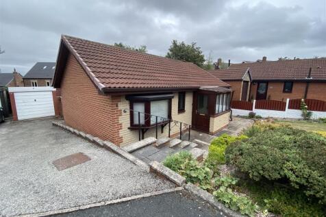 front pic 4 milnergate.jpeg