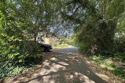 street view.jpg