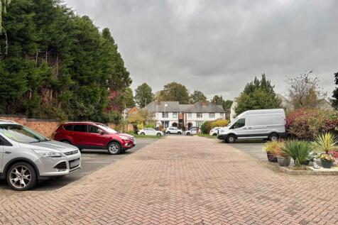 CAR PARK