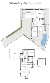 Property Image 55