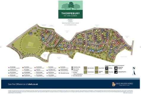 Site Plan.jpg