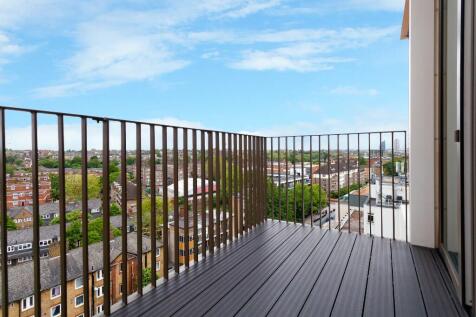 Apt 30, Gartons Way, London, SW11 photo 4