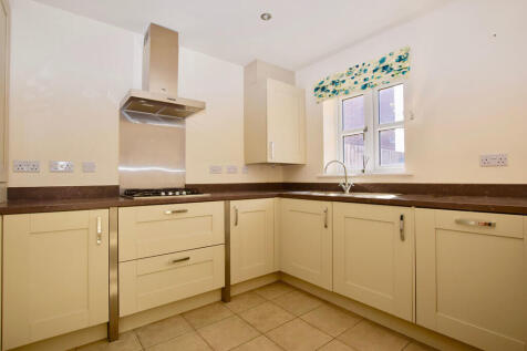 Pocklington photo 4