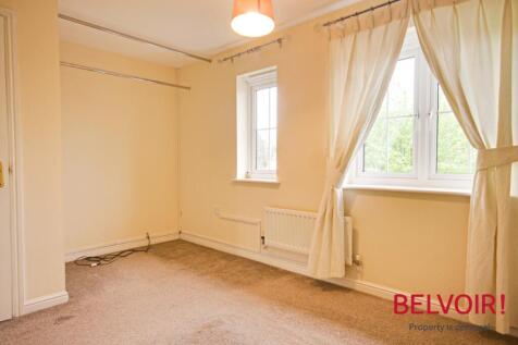 Eastfield Mews, White City, Gloucester, GL4 photo 3