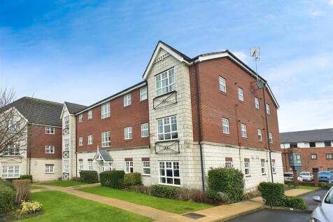 Northwich, CW9 - property photo