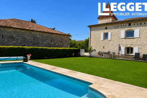 Property Image 10