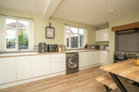 18mountpleasantroad18