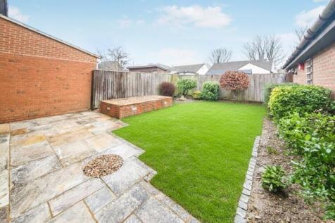 tlc_03758ba7-63eb...