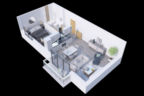 Property Image 6