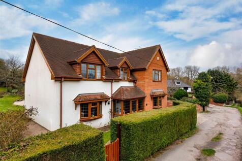 37 Chapel Lane-front2.jpg