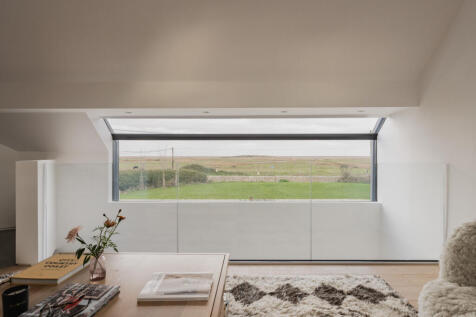 243506 - Seven Whistlers, Salthouse-20.jpg