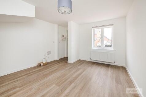 Stanier Drive, Market Harborough, Leicstershire, LE16 9XH photo 3