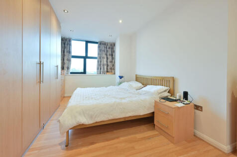 Bovis House, HA2, Harrow, South Harrow, HA2 photo 4