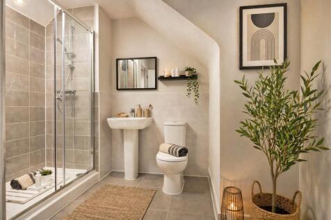 Ensuite 2