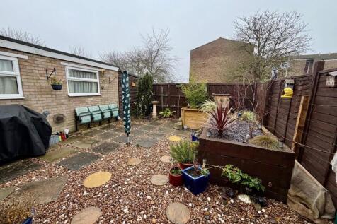 Garden 2.jpg