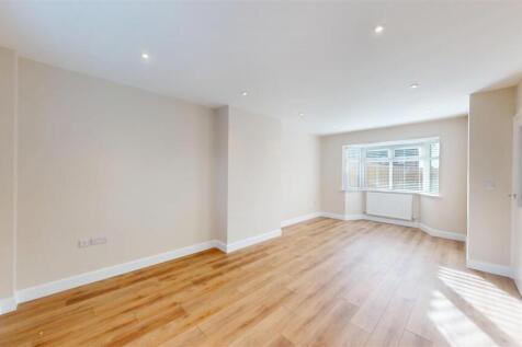 The Wheatlands 22, living room