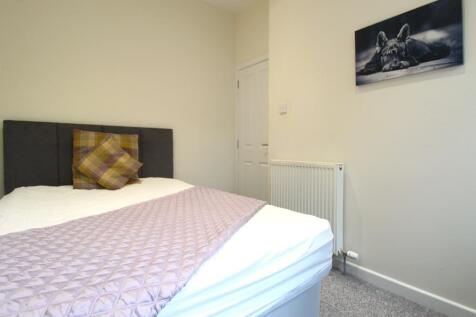 Bedroom Alt