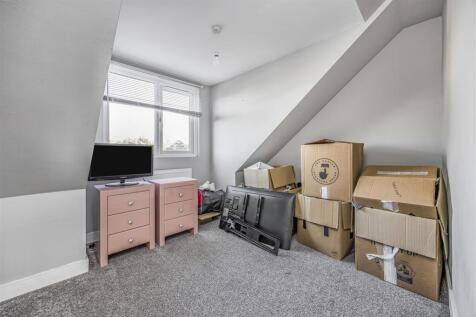 2 Dorrita Avenue, Cowplain-PorticoMarketing-SoldBy