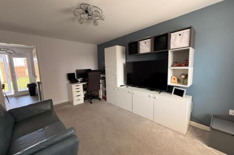 WhatsApp Image 20...