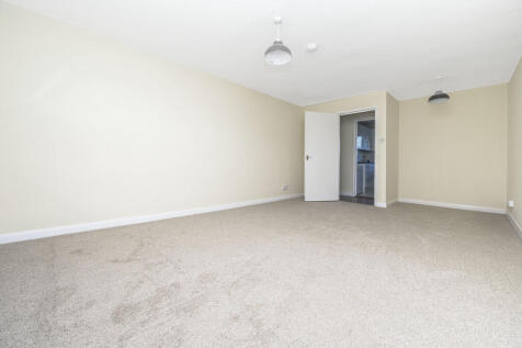 Hungate Court, Beccles photo 5