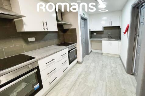 75ca3927-Kitchen3