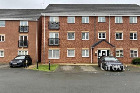 Century Way Halesowen 2.jpg