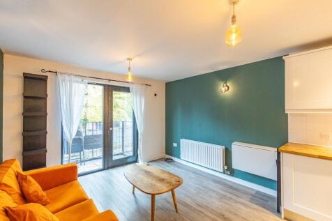 Lime Grove, Chapel Allerton, Leeds, LS7 photo 2