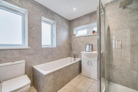 1347707-12-68b722...