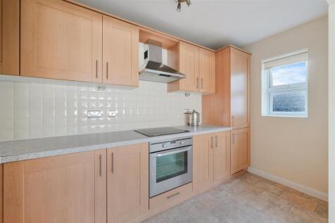 PROSPECTS COURT, FLAT 9 (25).jpg