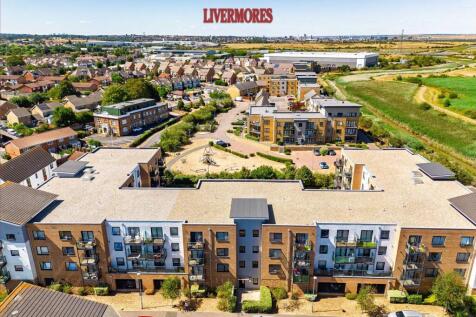 DJI_0023dp.jpg