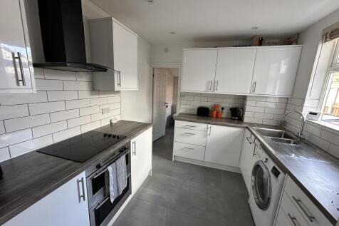 Schreiber Road, Ipswich, Suffolk, IP4 photo 5