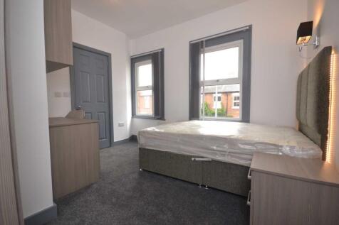 Hatherley Road, Reading photo 4