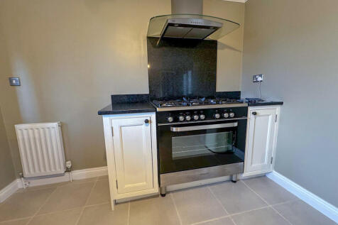 Westley Road, Bury St. Edmunds photo 4
