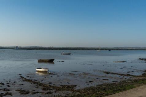 Picture No. 49