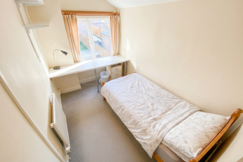 Tiverton Road - 3 bed, Selly Oak, West Midlands, B29 photo 5